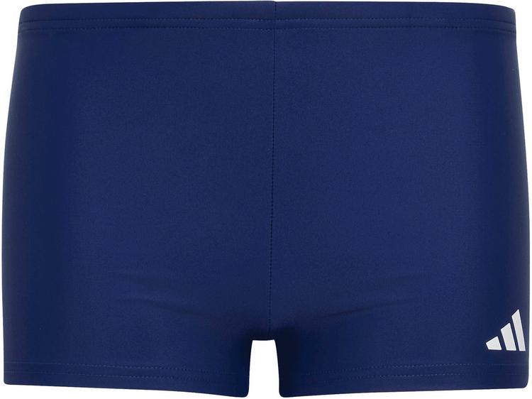 adidas adidas Badehose Jungen - dkblue-white - 0 | SportScheck