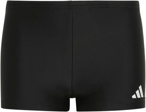 adidas Badehose Jungen