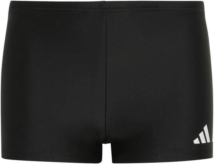 adidas adidas Badehose Jungen - black-white - 0 | SportScheck