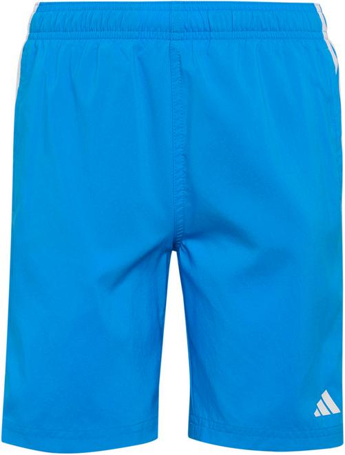 adidas Badehose Kinder