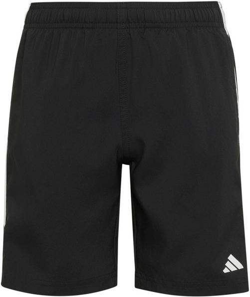 adidas Badehose Kinder