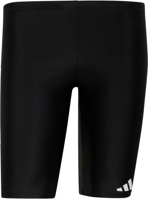 adidas Badehose Herren