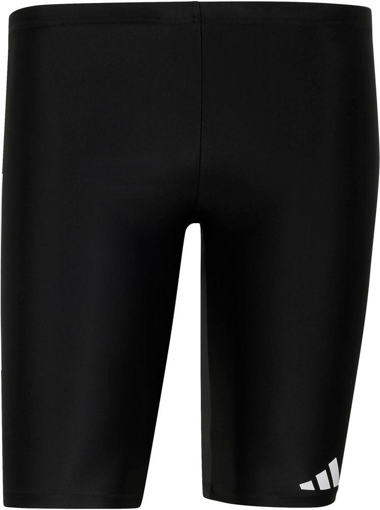 adidas adidas Badehose Herren - black-white - 0 | SportScheck