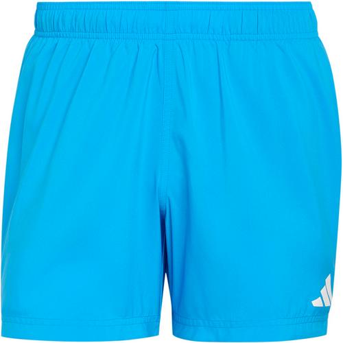 adidas Badehose Herren
