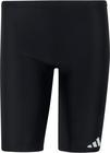 adidas Badehose Herren - black