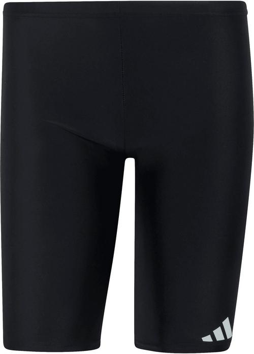 adidas Badehose Herren