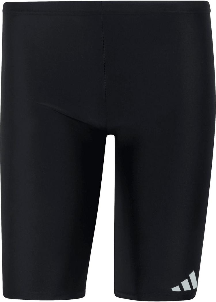 adidas adidas Badehose Herren - black - 0 | SportScheck