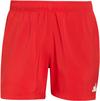 adidas Badehose Herren - betsca