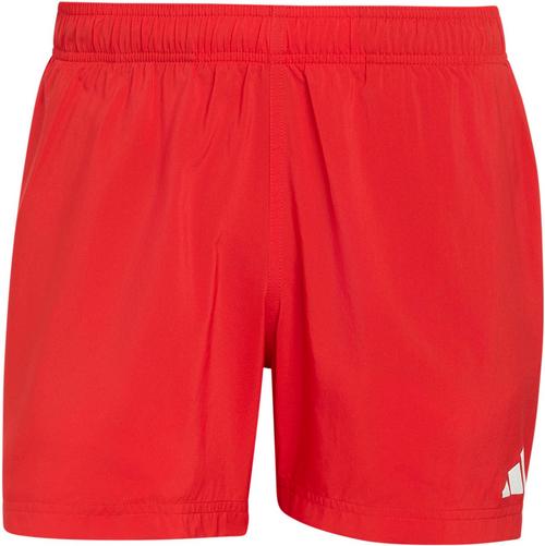 adidas Badehose Herren