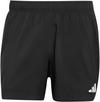 adidas Badehose Herren - black