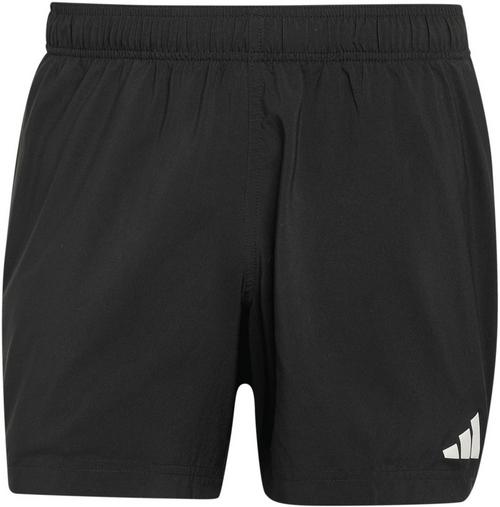 adidas Badehose Herren