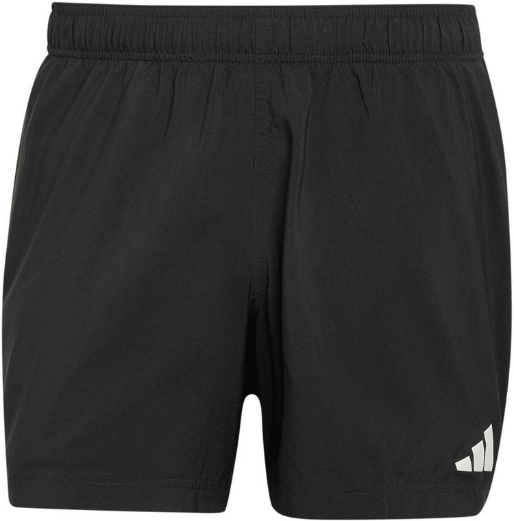 adidas adidas Badehose Herren - black - 0 | SportScheck