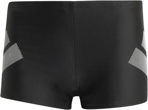 adidas Badehose Herren