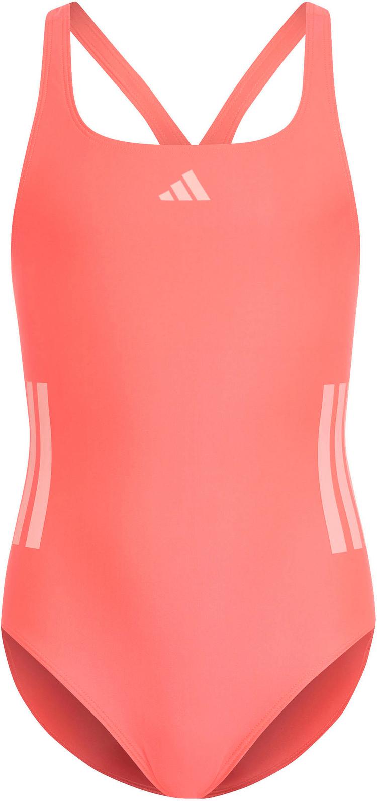 adidas adidas Badeanzug M&auml;dchen - soltur-frotur - 0 | SportScheck