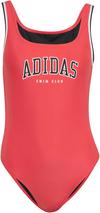 adidas Badeanzug Damen - selure
