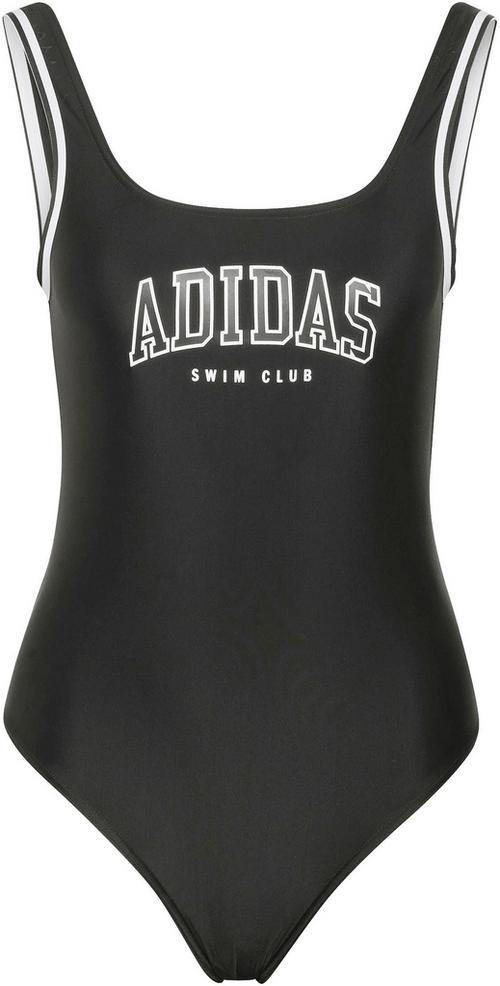 adidas Badeanzug Damen