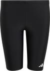 adidas Badehose Jungen - black