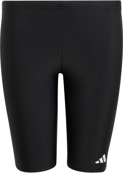 adidas Badehose Jungen