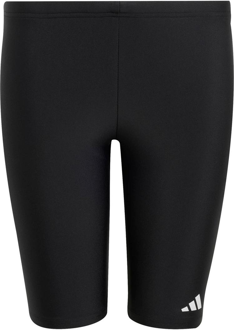 adidas adidas Badehose Jungen - black - 0 | SportScheck