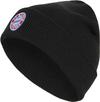 adidas Bayern M&uuml;nchen Woolie Beanie Herren - black-betsca