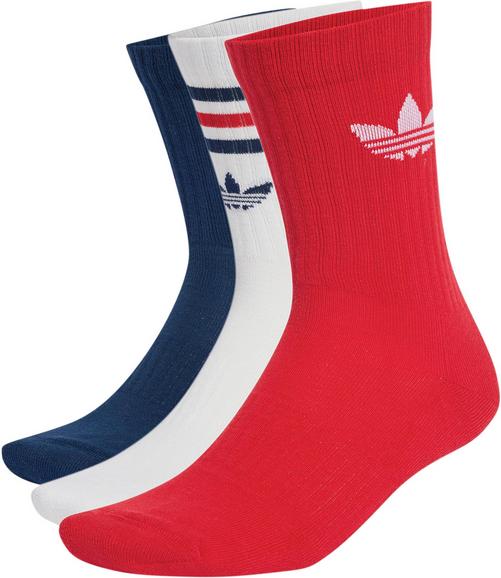 adidas BAYERN M&Uuml;NCHEN Socken