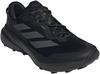 adidas TRACEFINDER PLUS GTX Laufschuhe Herren - cblack-grefiv-cblack
