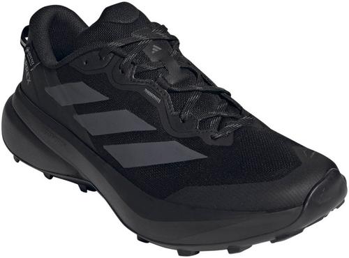 adidas TRACEFINDER PLUS GTX Laufschuhe Herren