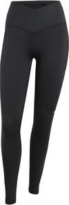 adidas adi365 SEA Lauftights Damen - black