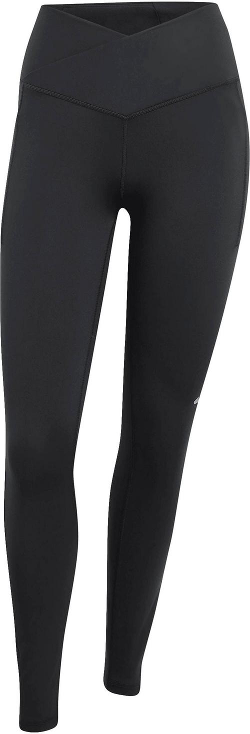 adidas adi365 SEA Lauftights Damen