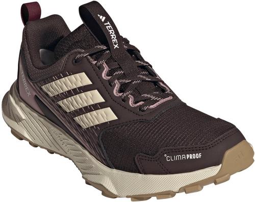 adidas TRACEFINDER 2 CLIMA Laufschuhe Damen