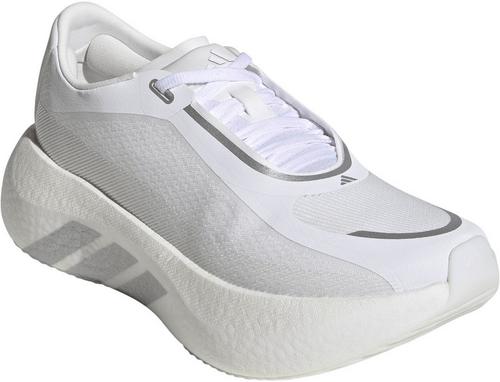 adidas HYPERBOOST EDGE Laufschuhe Damen