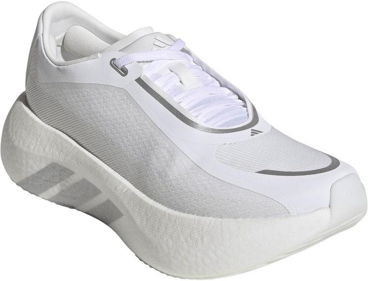 adidas adidas HYPERBOOST EDGE Laufschuhe Damen - ftwwht-silvmt-zeromt - 0 | SportScheck