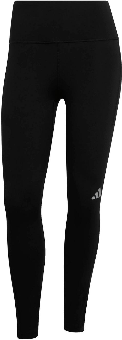 adidas adi365 Lauftights Damen