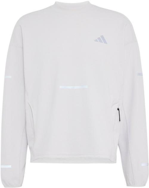 adidas adi365 Crew Funktionsshirt Herren