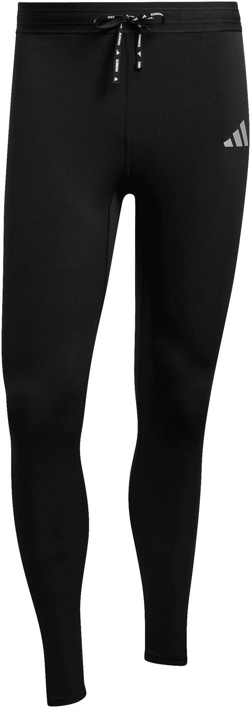 adidas RUN ESS Tigh Lauftights Herren