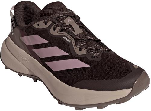 adidas TRACEFINDER PLUS GTX Laufschuhe Damen