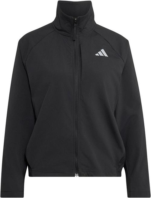 adidas adi365 W JK Laufjacke Damen