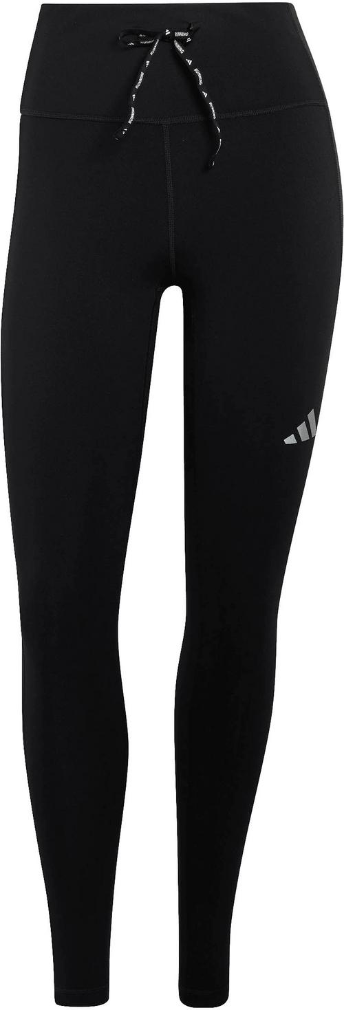 adidas Ess W 1/1 Lauftights Damen