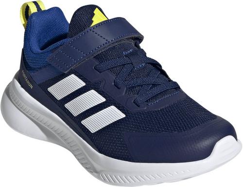 adidas FortaRun 4.0. EL C Laufschuhe Kinder