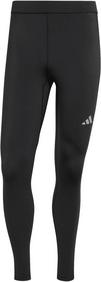 adidas adi365 W Ti Lauftights Herren - black