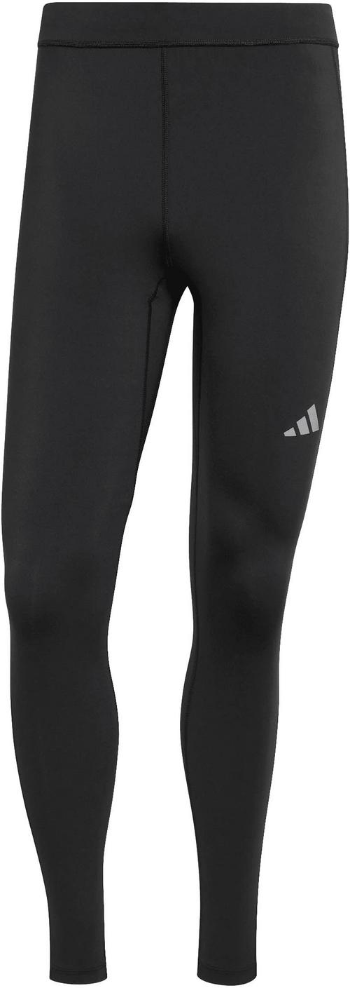 adidas adi365 W Ti Lauftights Herren