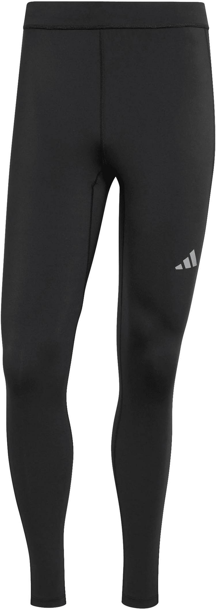 adidas adidas adi365 W Ti Lauftights Herren - black - 0 | SportScheck