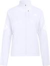 adidas ADI365/// JKT Laufjacke Damen - fropur-white