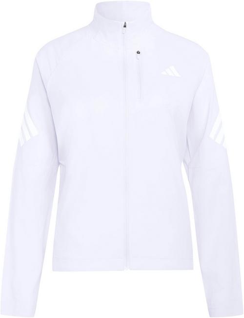 adidas ADI365/// JKT Laufjacke Damen