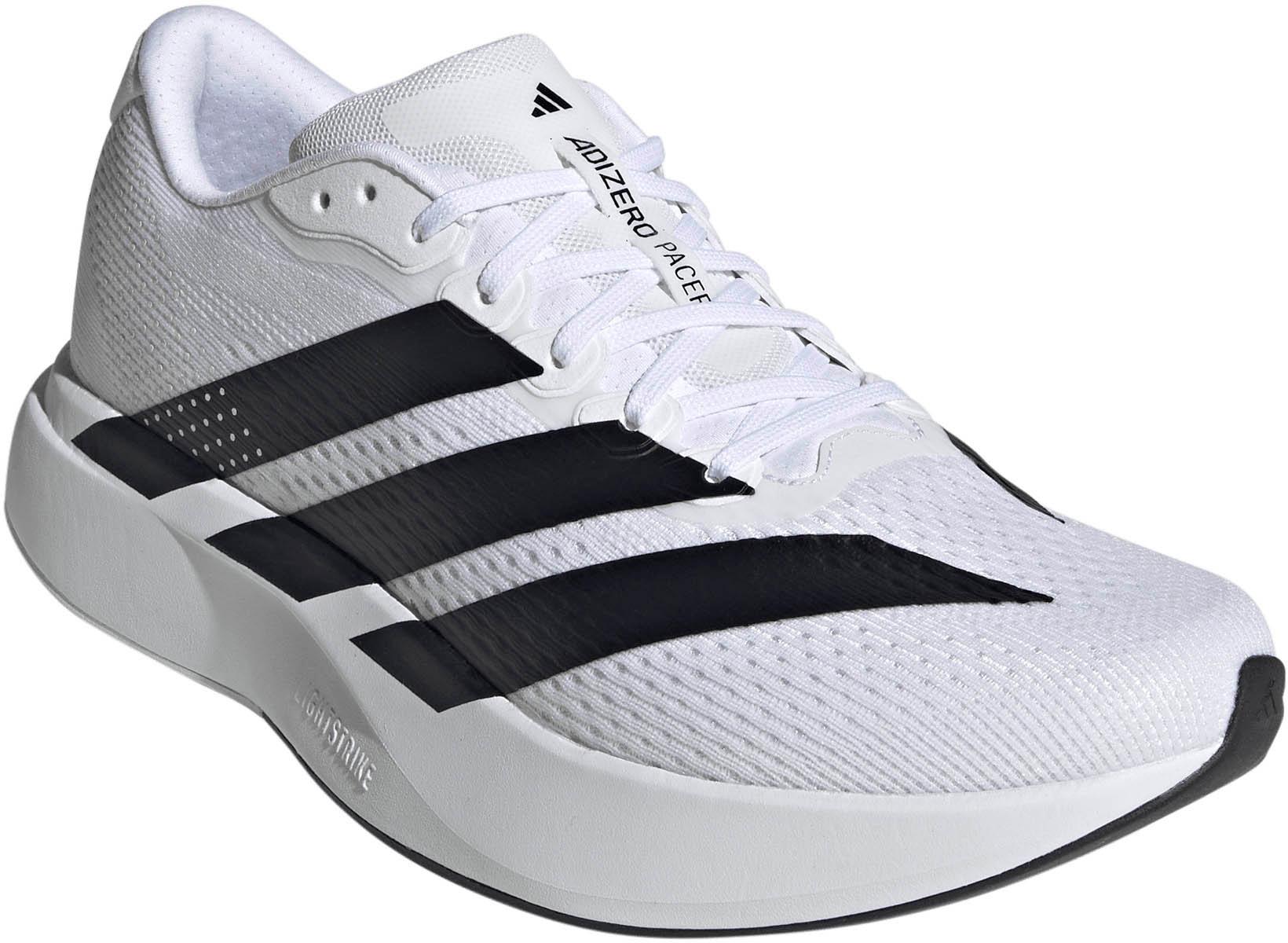 Adidas Laufschuhe Duramo Mesh Weiß