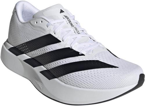 adidas Duramo EVO Laufschuhe Herren