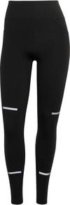 adidas adi365 C W 1/1 Lauftights Damen - black