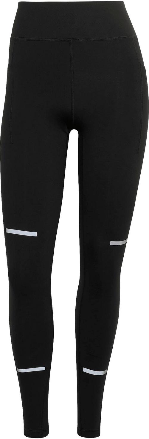 adidas adi365 C W 1/1 Lauftights Damen