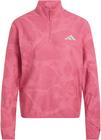 adidas adi365 Half Z Funktionsshirt Damen - duamag