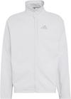 adidas adi365 W JK Laufjacke Herren - greone
